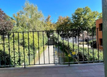 IMG_2311.jpg - Quadrilocale Strada XX Settembre, Parma - foto 5