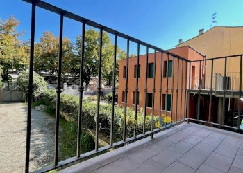 IMG_2312.jpg - Quadrilocale Strada XX Settembre, Parma - foto 6