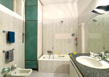 IMG_2319.jpg - Quadrilocale Strada XX Settembre, Parma - foto 12