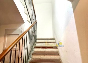 IMG_2299.jpg - Quadrilocale Strada XX Settembre, Parma - foto 15