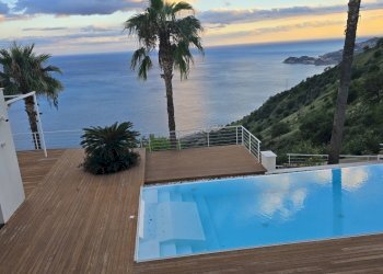 20241115_162356.jpg - Villa Taormina - foto 1