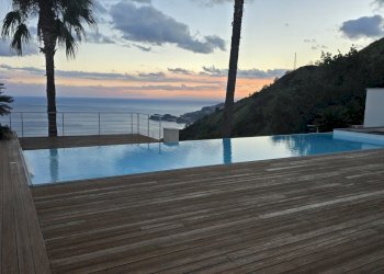 20241115_164523.jpg - Villa Taormina - foto 2