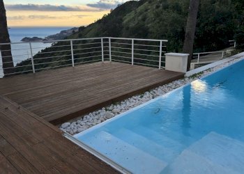 20241115_162124.jpg - Villa Taormina - foto 5