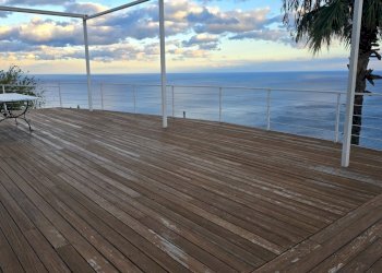 20241115_162128.jpg - Villa Taormina - foto 6