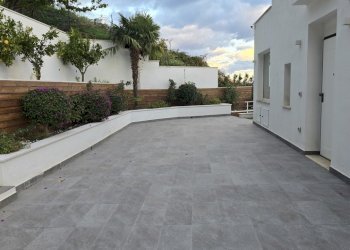 20241115_162341.jpg - Villa Taormina - foto 7