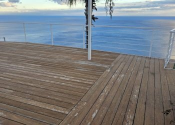 20241115_162129.jpg - Villa Taormina - foto 8