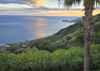 20241115_162149.jpg - Villa Taormina - foto 9