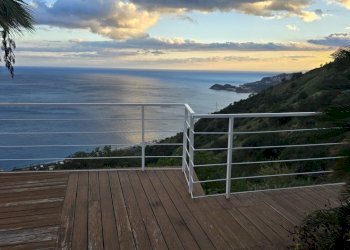 20241115_162131.jpg - Villa Taormina - foto 10