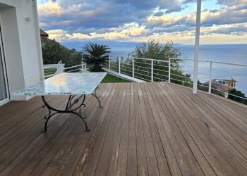 20241115_162137.jpg - Villa Taormina - foto 11