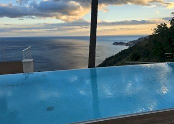 20241115_162043.jpg - Villa Taormina - foto 12