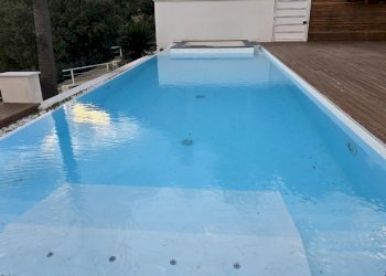 20241115_162123.jpg - Villa Taormina - foto 13