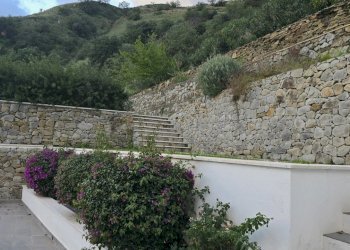 20241115_162333.jpg - Villa Taormina - foto 14