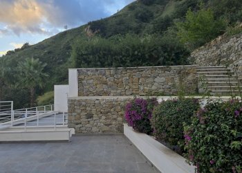 20241115_162334.jpg - Villa Taormina - foto 15