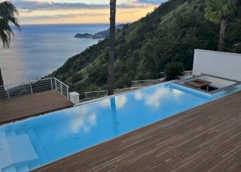 20241115_162353.jpg - Villa Taormina - foto 16