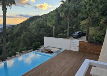 20241115_162355.jpg - Villa Taormina - foto 17