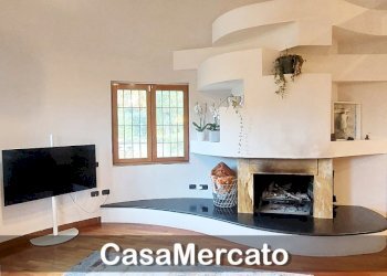 b1.jpg - Villa Via delle Barozze, Rocca di Papa - foto 5