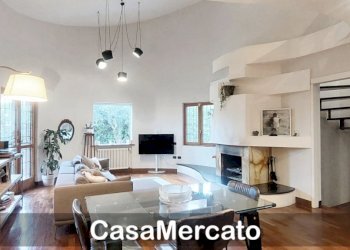 b2.jpg - Villa Via delle Barozze, Rocca di Papa - foto 6