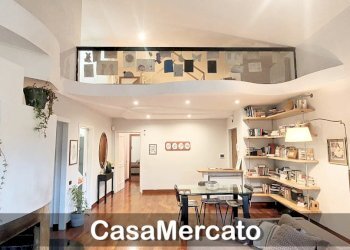 b3.jpg - Villa Via delle Barozze, Rocca di Papa - foto 7