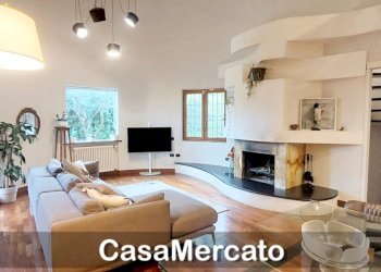 b4.jpg - Villa Via delle Barozze, Rocca di Papa - foto 8