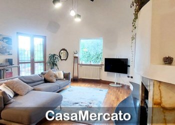 b6.jpg - Villa Via delle Barozze, Rocca di Papa - foto 10