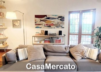 b8.jpg - Villa Via delle Barozze, Rocca di Papa - foto 11