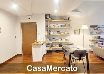 b9.jpg - Villa Via delle Barozze, Rocca di Papa - foto 12