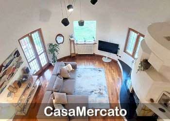 b11.jpg - Villa Via delle Barozze, Rocca di Papa - foto 13