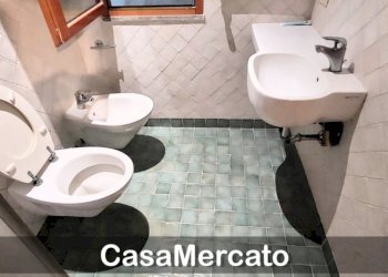 b41.jpg - Villa Via delle Barozze, Rocca di Papa - foto 14