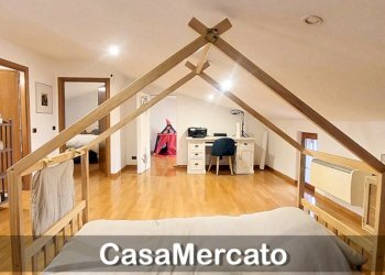 bb4.jpg - Villa Via delle Barozze, Rocca di Papa - foto 15