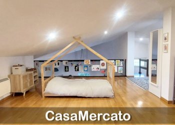 bb5.jpg - Villa Via delle Barozze, Rocca di Papa - foto 16