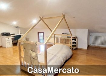 bb6.jpg - Villa Via delle Barozze, Rocca di Papa - foto 17