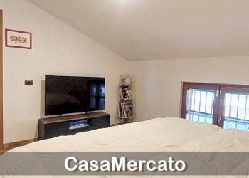 c5.jpg - Villa Via delle Barozze, Rocca di Papa - foto 19