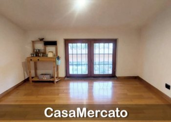 c21.jpg - Villa Via delle Barozze, Rocca di Papa - foto 20