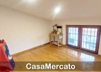 c22.jpg - Villa Via delle Barozze, Rocca di Papa - foto 21