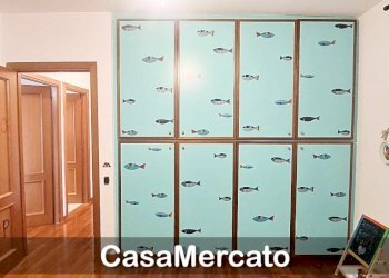 c31.jpg - Villa Via delle Barozze, Rocca di Papa - foto 22