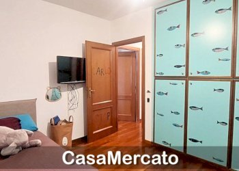 c32.jpg - Villa Via delle Barozze, Rocca di Papa - foto 23