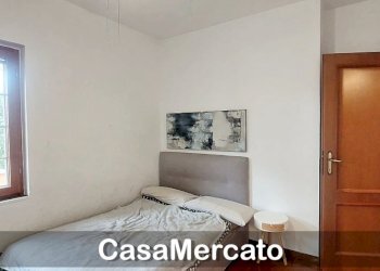 c41.jpg - Villa Via delle Barozze, Rocca di Papa - foto 24