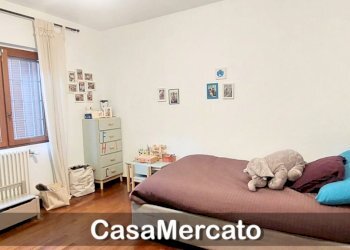 c42.jpg - Villa Via delle Barozze, Rocca di Papa - foto 25