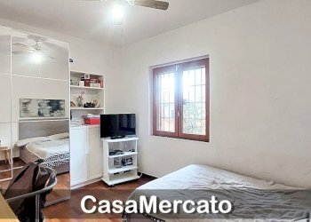 c43.jpg - Villa Via delle Barozze, Rocca di Papa - foto 26