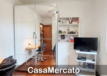 c44.jpg - Villa Via delle Barozze, Rocca di Papa - foto 27