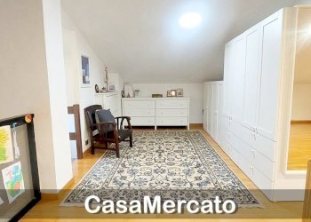 d5.jpg - Villa Via delle Barozze, Rocca di Papa - foto 28