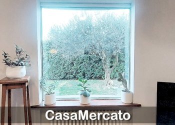 g5.jpg - Villa Via delle Barozze, Rocca di Papa - foto 29