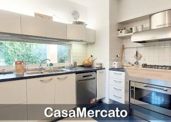 k3.jpg - Villa Via delle Barozze, Rocca di Papa - foto 30