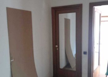 ingresso - Appartamento Via Cornelia, Roma - foto 9