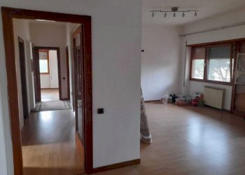 interni - Appartamento Via Cornelia, Roma - foto 10