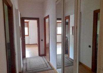 interni - Appartamento Via Cornelia, Roma - foto 14