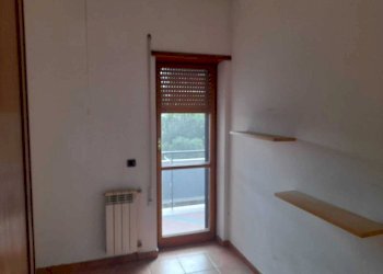 camera da letto - Appartamento Via Cornelia, Roma - foto 18