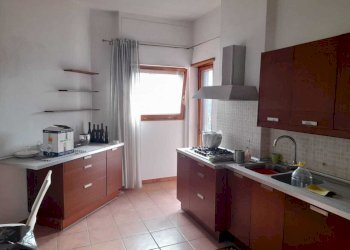 cucina - Appartamento Via Cornelia, Roma - foto 19