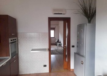 cucina - Appartamento Via Cornelia, Roma - foto 20