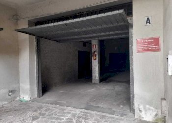 box - Appartamento Via Cornelia, Roma - foto 28